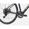 Rower TREK FX 2 o niskim przekroku Gen 4