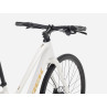 Rower TREK FX 2 o średnim przekroku Gen 4