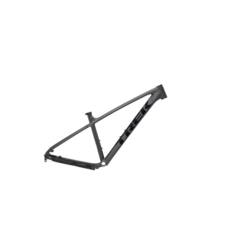 Rower TREK Rama z widelcem Marlin Gen 3
