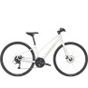 Rower TREK FX 1 o średnim przekroku Gen 4