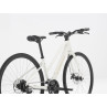 Rower TREK FX 1 o średnim przekroku Gen 4