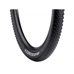 Opona mtb VREDESTEIN SPOTTED CAT 27,5x2.00 (50-584) TUBELESS READY TPI120 540g