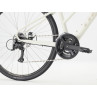 Rower TREK FX 1 o średnim przekroku Gen 4