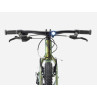 Rower TREK Wahoo 24 Path