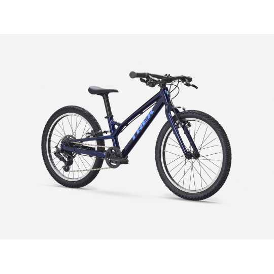 Rower TREK Wahoo 20 Path