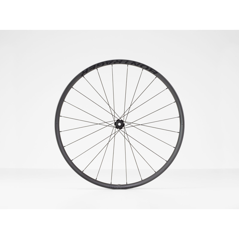 Koło (tył) BONTRAGER Koło górskie Bontrager Kovee RSL 30 TLR Boost 29