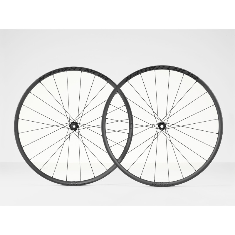 Koło (tył) BONTRAGER Koło górskie Bontrager Kovee RSL 30 TLR Boost 29