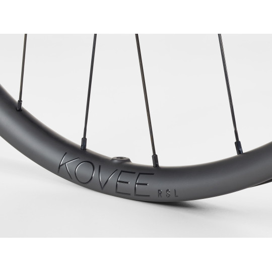 Koło (tył) BONTRAGER Koło górskie Bontrager Kovee RSL 30 TLR Boost 29