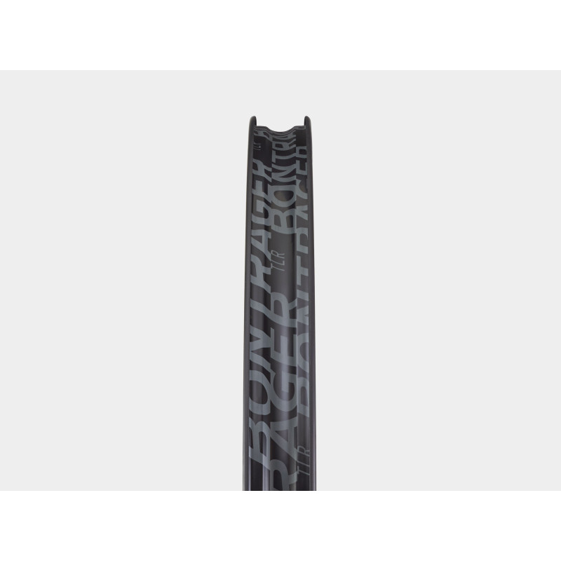 Koło (tył) BONTRAGER Koło górskie Bontrager Kovee RSL 30 TLR Boost 29