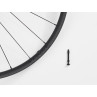 Koło (tył) BONTRAGER Koło górskie Bontrager Kovee RSL 30 TLR Boost 29