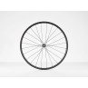 Koło (przód) BONTRAGER Koło górskie Bontrager Kovee RSL 30 TLR Boost 29