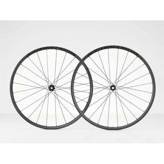 Koło (przód) BONTRAGER Koło górskie Bontrager Kovee RSL 30 TLR Boost 29
