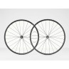 Koło (przód) BONTRAGER Koło górskie Bontrager Kovee RSL 30 TLR Boost 29
