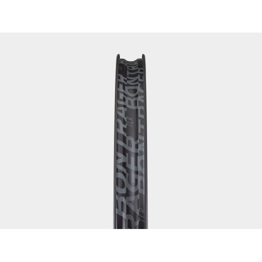 Koło (przód) BONTRAGER Koło górskie Bontrager Kovee RSL 30 TLR Boost 29