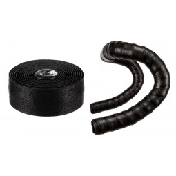 Owijka na kierownicę LIZARDSKINS DSP 1.8 RACE BAR TAPE gr.1,8mm