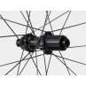 Koło (tył) BONTRAGER Koło szosowe Bontrager Aeolus Pro 51 TLR Disc
