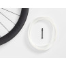Koło (tył) BONTRAGER Koło szosowe Bontrager Aeolus Pro 51 TLR Disc