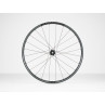 Koło (tył) BONTRAGER Koło szosowe Bontrager Paradigm Pro 30 TLR pod tarcze