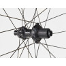 Koło (tył) BONTRAGER Koło szosowe Bontrager Paradigm Pro 30 TLR pod tarcze