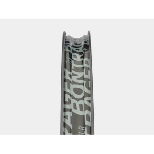 Koło (tył) BONTRAGER Koło szosowe Bontrager Paradigm Pro 30 TLR pod tarcze