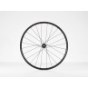 Koło (tył) BONTRAGER Koło górskie Bontrager Kovee Pro 30 TLR Boost 29