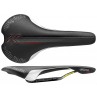 Siodło SELLE ITALIA FLITE KIT CARBONIO L (id match - L1) carbon/keramic 7x9 fibra-tek 180g