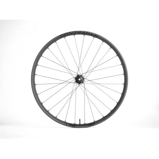 Koło (tył) BONTRAGER Koło górskie Bontrager Line Pro 30 TLR Boost 27,5