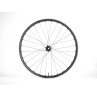 Koło (tył) BONTRAGER Koło górskie Bontrager Line Pro 30 TLR Boost 27,5