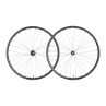 Koło (tył) BONTRAGER Koło górskie Bontrager Line Pro 30 TLR Boost 27,5