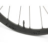 Koło (tył) BONTRAGER Koło górskie Bontrager Line Pro 30 TLR Boost 27,5