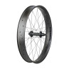 Koło (tył) BONTRAGER Bontrager Wampa 27.5˝ Boost TLR 6-Bolt Disc MTB Wheel