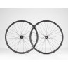Koło (przód) BONTRAGER Koło górskie Bontrager Line Pro 30 TLR Boost 29
