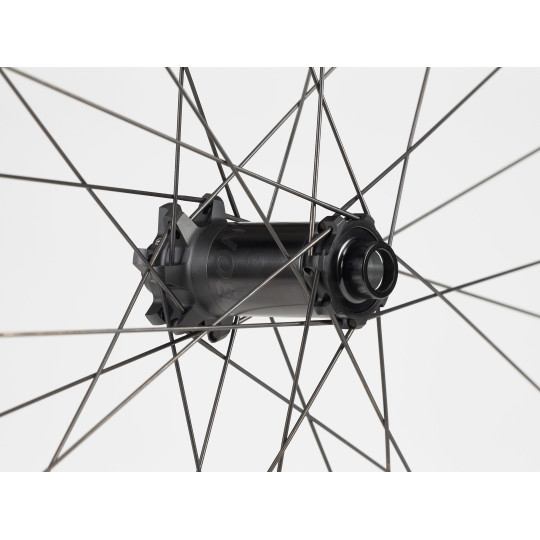 Koło (przód) BONTRAGER Koło górskie Bontrager Line Pro 30 TLR Boost 29