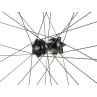 Koło (przód) BONTRAGER Koło górskie Bontrager Line Pro 30 TLR Boost 29