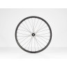 Koło (przód) BONTRAGER Koło górskie Bontrager Line Pro 30 TLR Boost 27,5