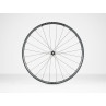 Koło (przód) BONTRAGER Koło szosowe Bontrager Paradigm Pro 30 TLR pod tarcze