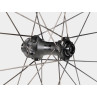 Koło (przód) BONTRAGER Koło szosowe Bontrager Paradigm Pro 30 TLR pod tarcze