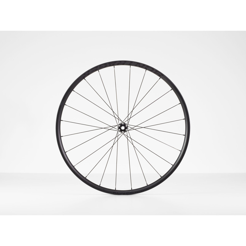 Koło (przód) BONTRAGER Koło górskie Bontrager Kovee Pro 30 TLR Boost 29