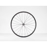 Koło (przód) BONTRAGER Koło górskie Bontrager Kovee Pro 30 TLR Boost 29