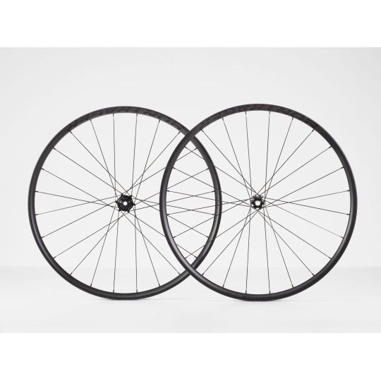 Koło (przód) BONTRAGER Koło górskie Bontrager Kovee Pro 30 TLR Boost 29