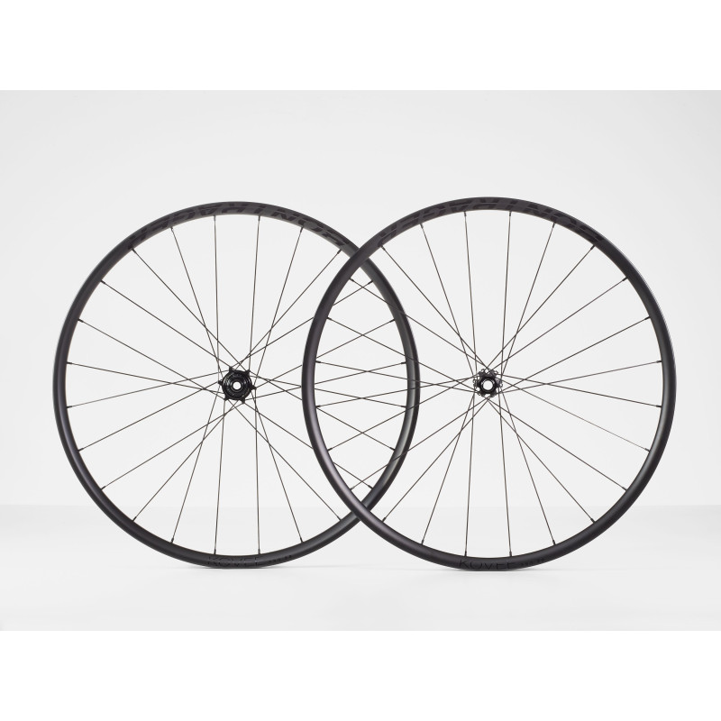 Koło (przód) BONTRAGER Koło górskie Bontrager Kovee Pro 30 TLR Boost 29