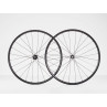 Koło (przód) BONTRAGER Koło górskie Bontrager Kovee Pro 30 TLR Boost 29