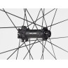 Koło (przód) BONTRAGER Koło górskie Bontrager Kovee Pro 30 TLR Boost 29