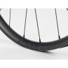 Koło (przód) BONTRAGER Koło górskie Bontrager Kovee Pro 30 TLR Boost 29