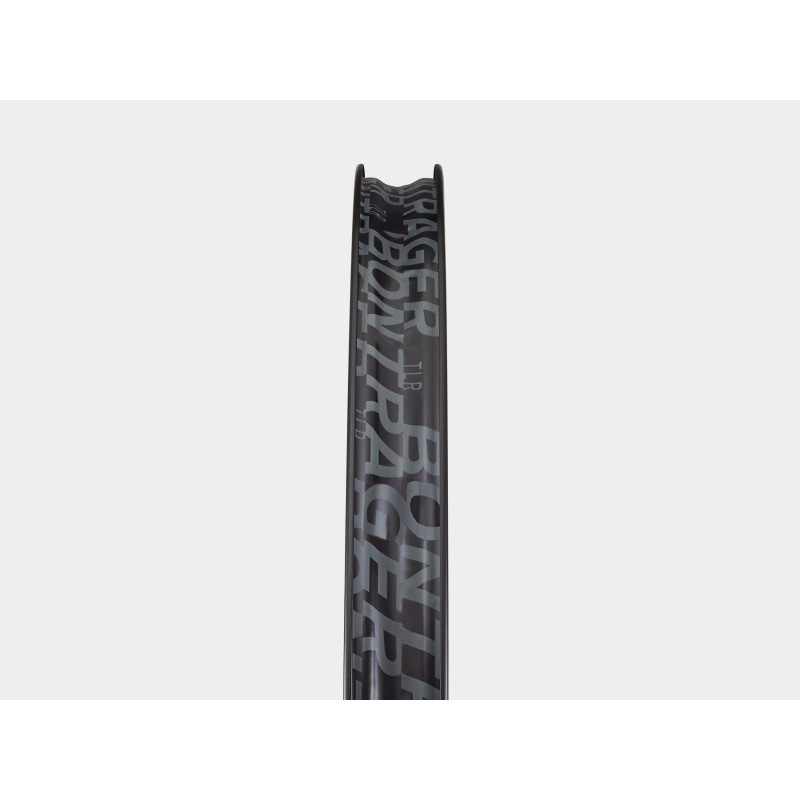 Koło (przód) BONTRAGER Koło górskie Bontrager Kovee Pro 30 TLR Boost 29