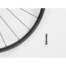 Koło (przód) BONTRAGER Koło górskie Bontrager Kovee Pro 30 TLR Boost 29
