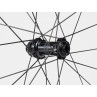 Koło (przód) BONTRAGER Koło szosowe Bontrager Aeolus Pro 51 TLR Disc