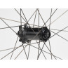 Koło (przód) BONTRAGER Koło górskie Bontrager Line Pro 30 TLR Boost 27,5