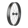 Koło (przód) BONTRAGER Bontrager Wampa 27.5˝ Boost TLR 6-Bolt Disc MTB Wheel