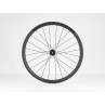 Koło (tył) BONTRAGER Koło szosowe pod ham. tarczowe Bontrager Aeolus Elite 35 TLR